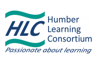 Humber Learning Consortium